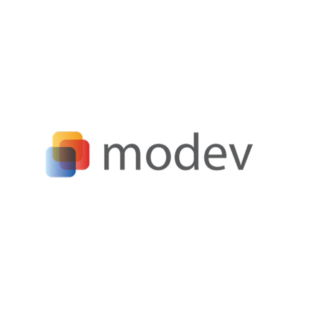 Modev