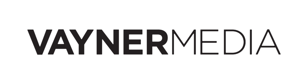 Vayner Media