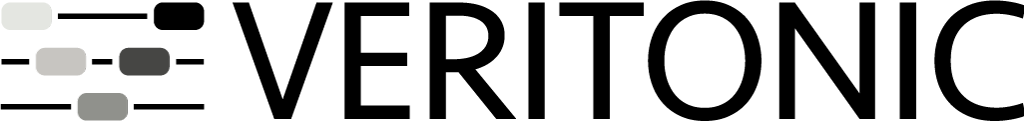 veritonic